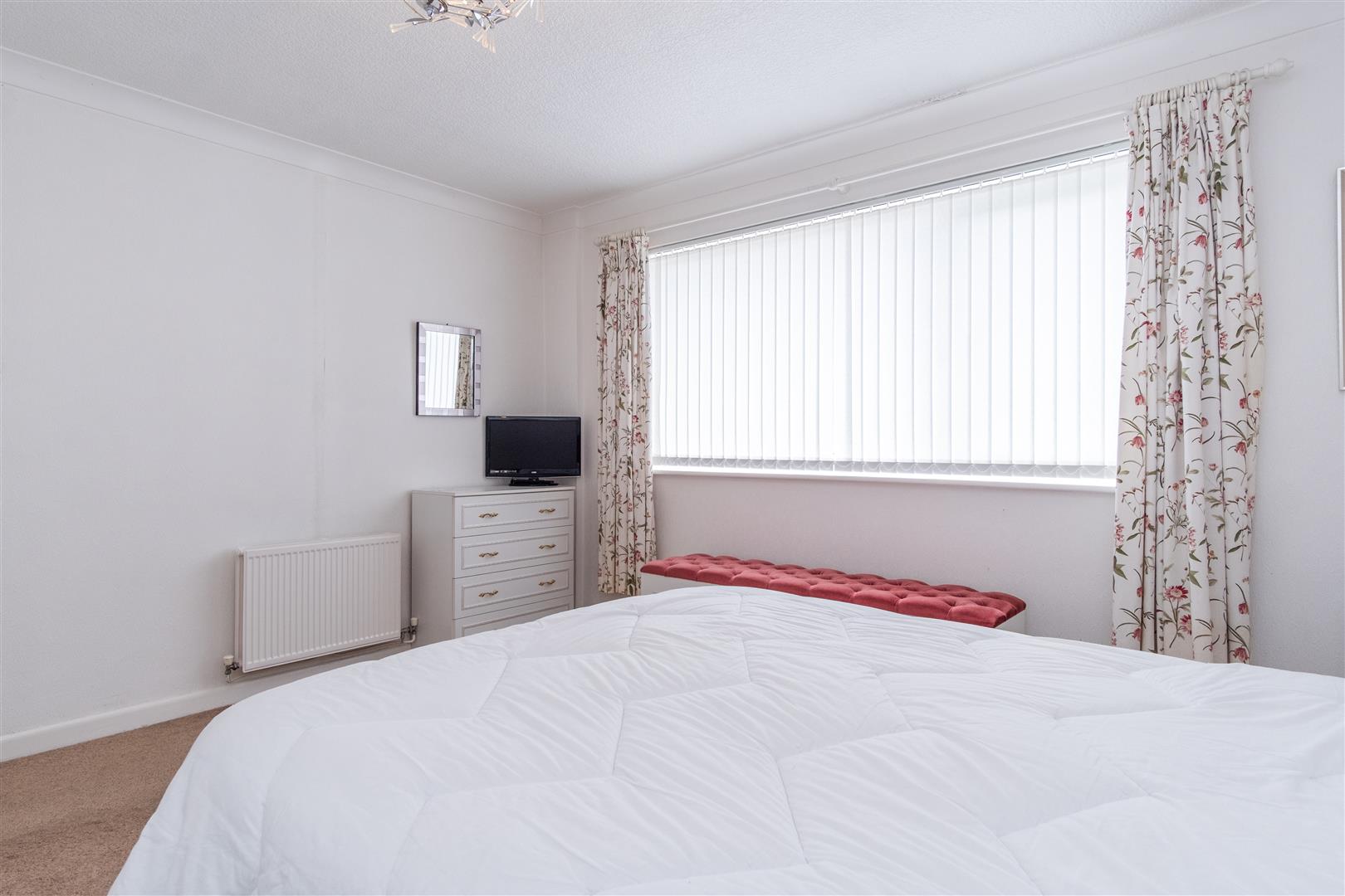 Belmont Road, Leyland